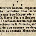 Captura de ecrã 2024-03-22 194221.png